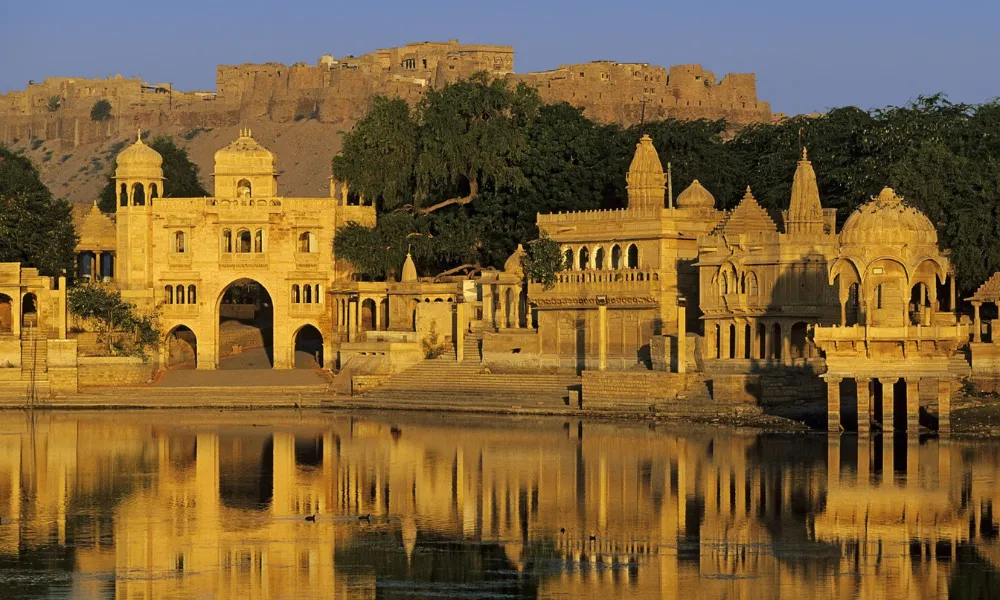 best-places-to-visit-in-jodhpur